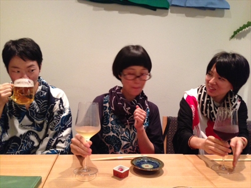 20131010-007.JPG