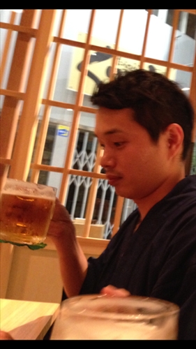 20131010-009.JPG