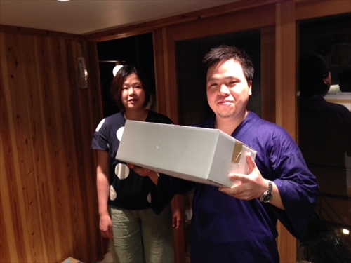 20131010-010.JPG