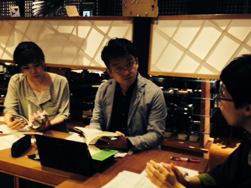 20131012-pana02.JPG