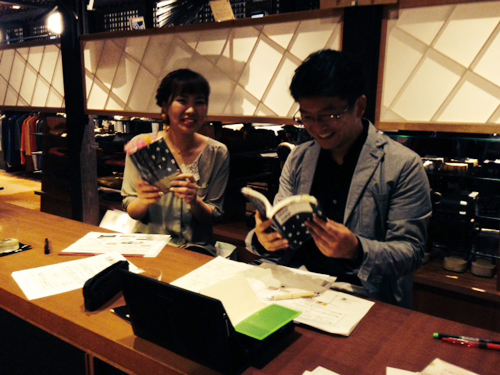 20131012-pana04.JPG