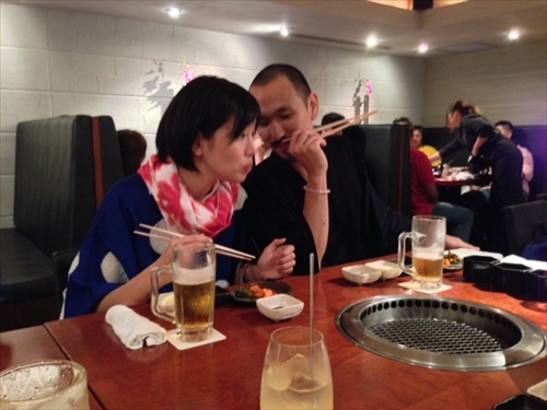 20131014-005.JPG