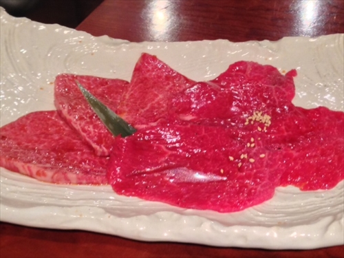 20131014-008.JPG