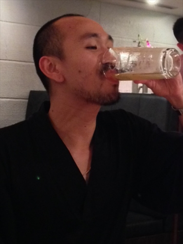 20131014-009.JPG