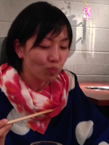 20131014-010.JPG