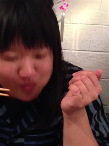 20131014-011.JPG