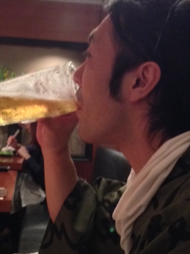 20131014-012.JPG