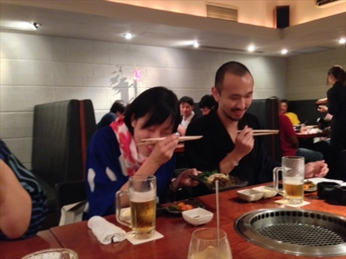 20131014-014.JPG