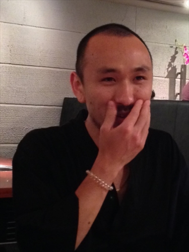 20131014-015.JPG