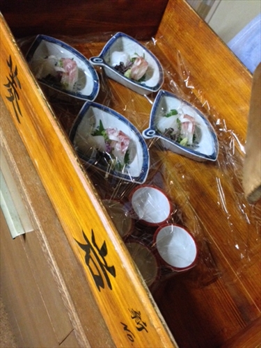 20131014-017.JPG