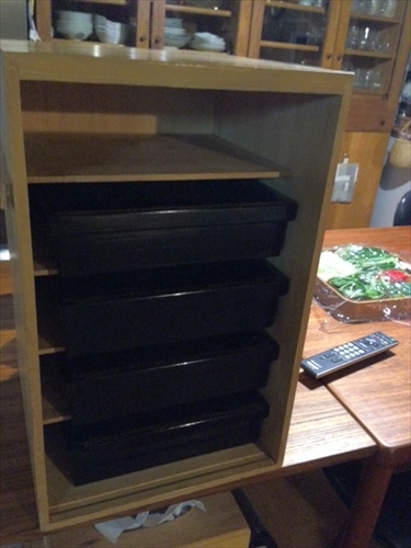 20131014-020.JPG