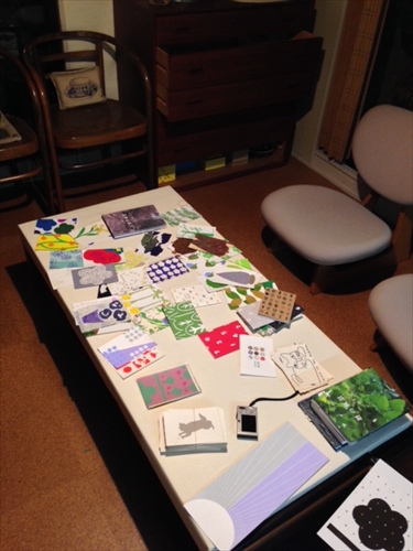 20131014-022.JPG