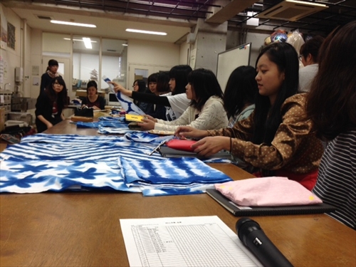 20131016-002.JPG