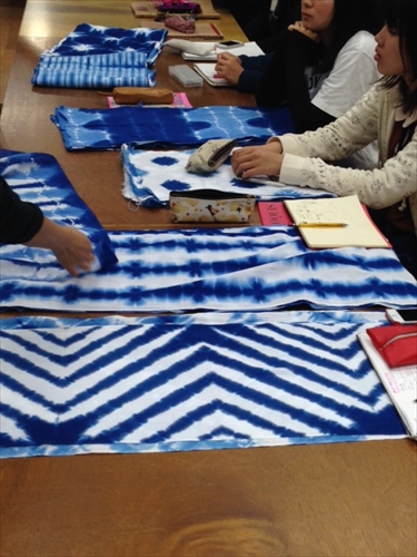 20131016-003.JPG