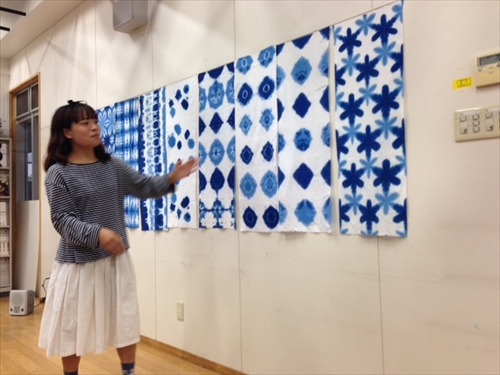 20131016-004.JPG
