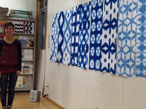 20131016-005.JPG