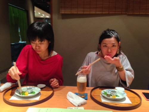 20131017-06.JPG