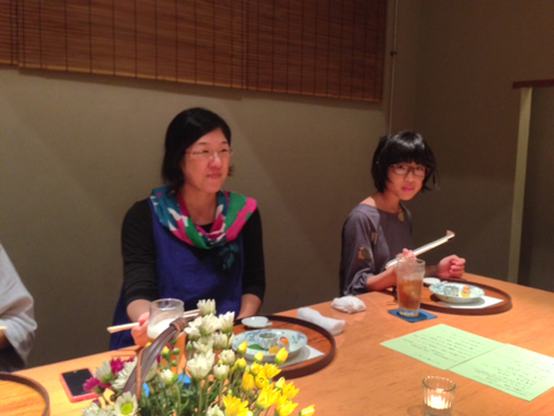 20131017-07.JPG