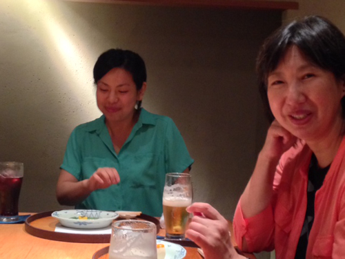 20131017-08.JPG