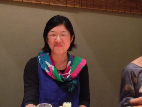 20131017-09.JPG