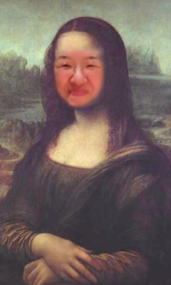 20131017-10.png