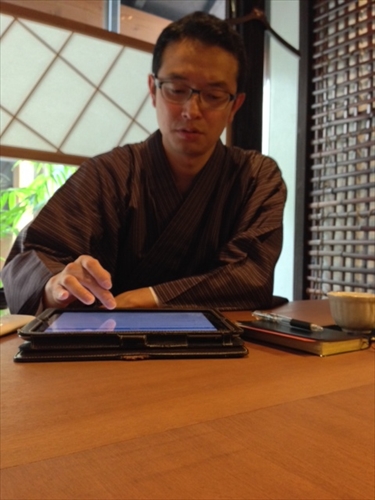 20131017-37.JPG