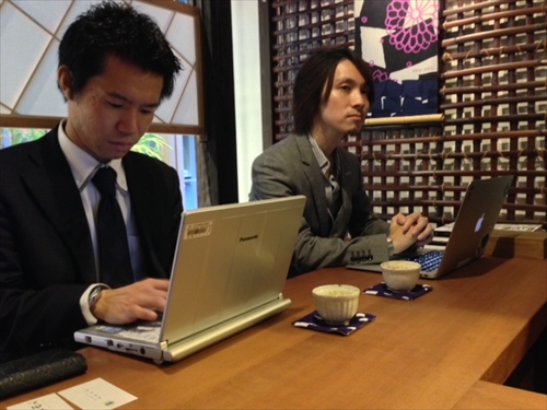 20131017-38.JPG