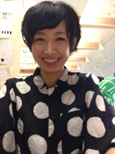 20131017-39.JPG