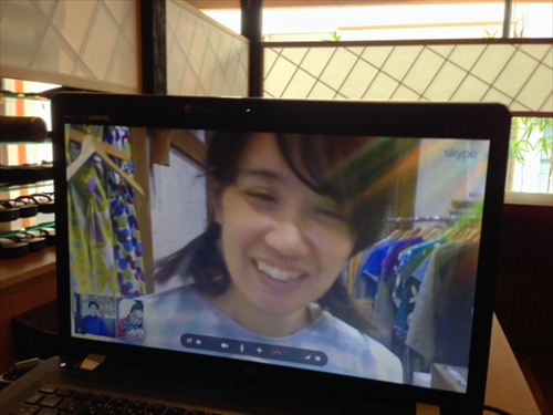 20131017-41.JPG
