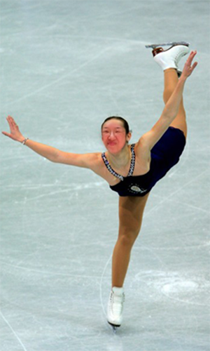 20131017-re_12.png