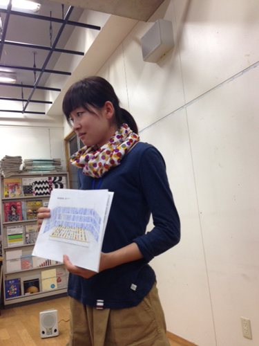 20131022-yagoya02.JPG