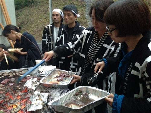 20131023-13.JPG