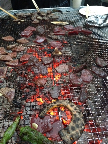 20131023-14.JPG