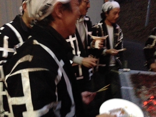 20131023-15.JPG