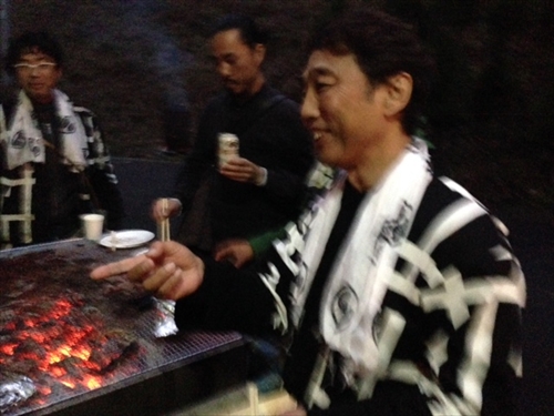 20131023-16.JPG