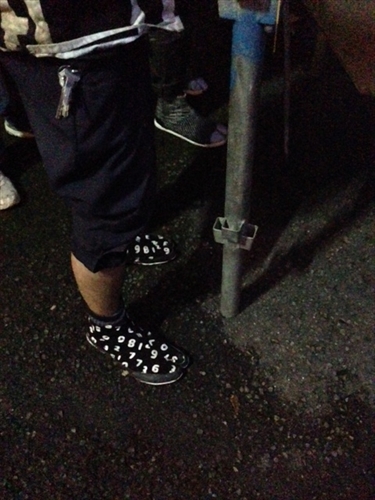 20131023-17.JPG