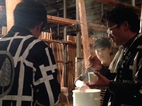 20131023-33.JPG
