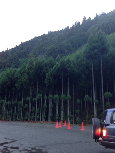 20131023-41.JPG
