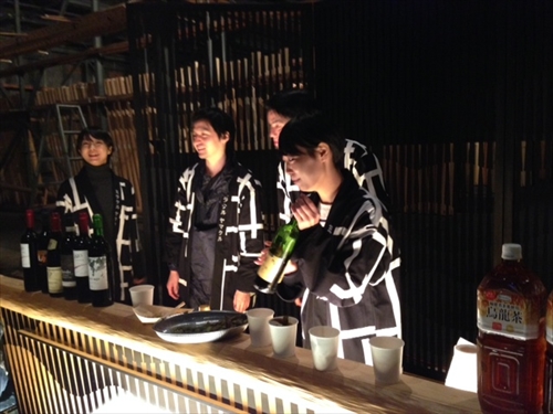 20131023-42.JPG