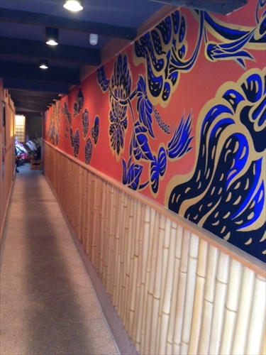 20131024-01.JPG