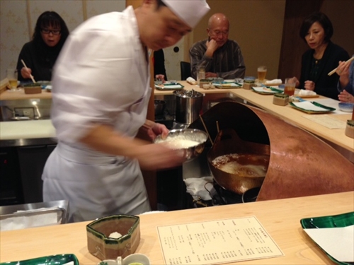 20131024-03.JPG