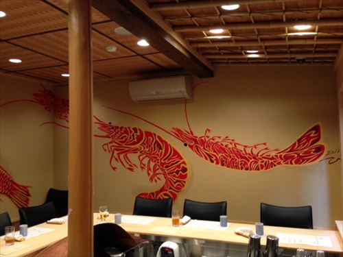 20131024-04.JPG