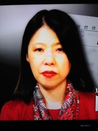 20131025-07.JPG