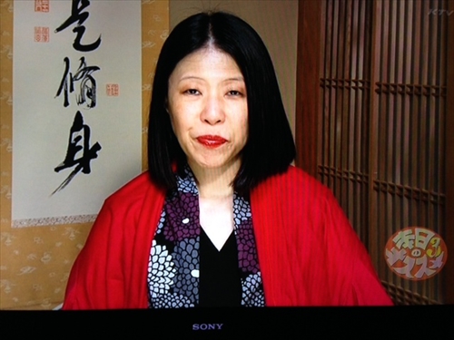 20131025-08.JPG