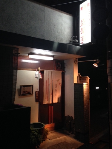 20131028-001.JPG