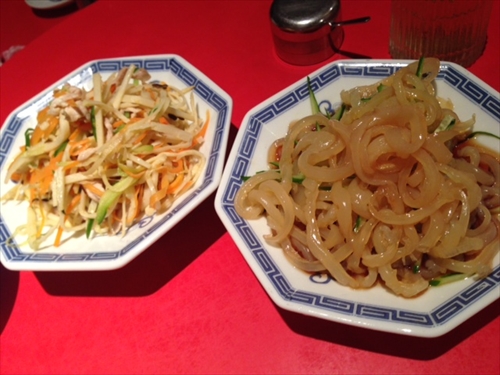 20131028-002.JPG