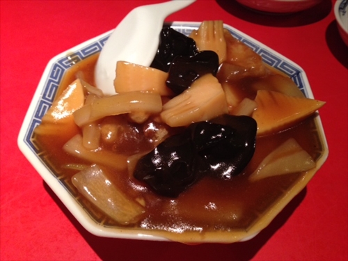 20131028-004.JPG