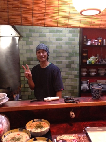 20131028-006.JPG