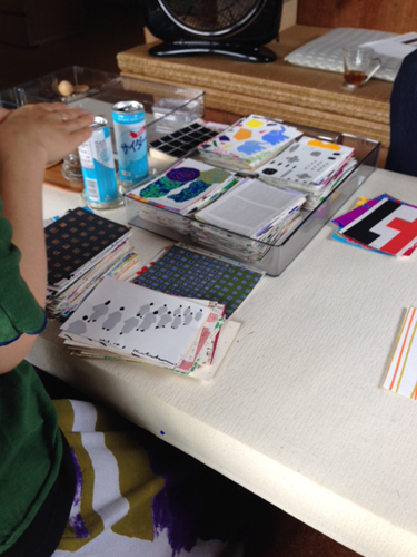 20131029-01.JPG
