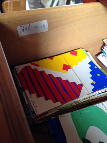 20131029-03.JPG